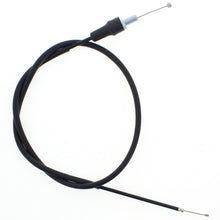 Load image into Gallery viewer, All Balls Racing 83-84 Honda ATC250R Cable - Throttle