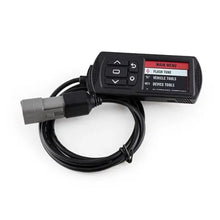 Load image into Gallery viewer, Dynojet 23-24 Harley-Davidson Gen 2/Milwaukee 8 Center-Cooled Power Vision 3