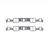 Cometic Chevy Gen1 Small Block V8 .094in Fiber Intake Mani Gasket Set