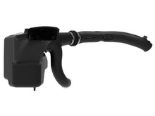 Load image into Gallery viewer, aFe 2024 Ford Ranger Raptor V6-3.0L Momentum GT Cold Air Intake System w/ Pro DRY S Filter
