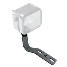 Load image into Gallery viewer, Go Rhino 19-24 Ford Ranger XE Hood Hinge Cube Light Mount