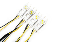 Load image into Gallery viewer, Diode Dynamics 15-17 Ford F-150/17-19 Ford Raptor Switchback LED Boards