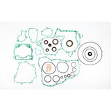 Athena 14-15 Beta RR 250 2T Complete Gasket Kit (Incl Oil Seals)