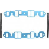 Fel-Pro MS 9943 Engine Intake Manifold Gasket Set