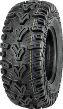 Load image into Gallery viewer, QuadBoss QBT448 Utility Tire - 26x9-12 6Ply
