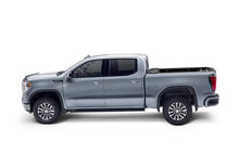 Load image into Gallery viewer, Roll-N-Lock 15-19 Chevrolet Colorado/GMC Canyon 61.7in A-Series Retractable Tonneau Cover