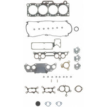 Load image into Gallery viewer, Fel-Pro Mazda B2000 HS 9422 PT-2 PermaTorque Engine Cylinder Head Gasket Set