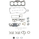 Fel-Pro Mazda B2000 HS 9422 PT-2 PermaTorque Engine Cylinder Head Gasket Set