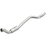 Magnaflow 11-14 Dodge Charger / Chrysler 300 V6 3.6L Direct-Fit Catalytic Converter