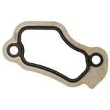 Fel-Pro Cadillac STS 35863 Engine Coolant Outlet Gasket