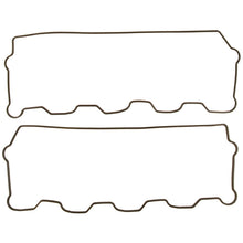 Load image into Gallery viewer, Fel-Pro Ford F-250 Super Duty VS 50695 R Engine Valve Cover Gasket Set