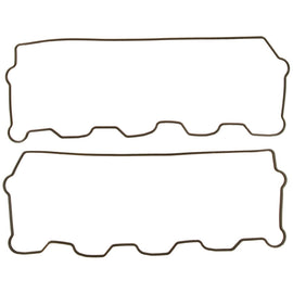 Fel-Pro Ford F-250 Super Duty VS 50695 R Engine Valve Cover Gasket Set