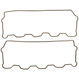 Fel-Pro Ford F-250 Super Duty VS 50695 R Engine Valve Cover Gasket Set