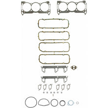 Load image into Gallery viewer, Fel-Pro Oldsmobile Cutlass Supreme HS 8723 PT-4 PermaTorque Engine Cylinder Head Gasket Set