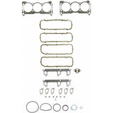Fel-Pro Oldsmobile Cutlass Supreme HS 8723 PT-4 PermaTorque Engine Cylinder Head Gasket Set