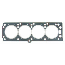 Load image into Gallery viewer, Fel-Pro Suzuki Forenza 26317 PT PermaTorque Engine Cylinder Head Gasket