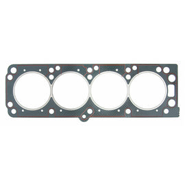 Fel-Pro Suzuki Forenza 26317 PT PermaTorque Engine Cylinder Head Gasket