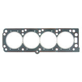 Fel-Pro Suzuki Forenza 26317 PT PermaTorque Engine Cylinder Head Gasket