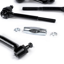 Load image into Gallery viewer, QA1 82-95 Chevy S10 2WD Steering Rebuild Kit