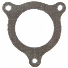 Load image into Gallery viewer, Fel-Pro Dodge Charger 61266 Exhaust Pipe Flange Gasket