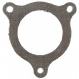 Fel-Pro Dodge Charger 61266 Exhaust Pipe Flange Gasket