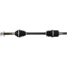 Load image into Gallery viewer, All Balls Racing RTV 1100 CW/RTV 1140 CPX/CPXR/RTV900 G 6 Ball Axle
