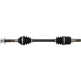 All Balls Racing RTV 1100 CW/RTV 1140 CPX/CPXR/RTV900 G 6 Ball Axle