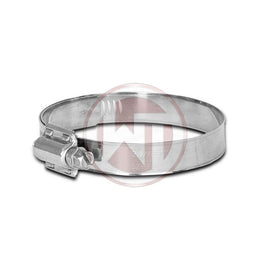 Wagner Tuning 80-100mm Stainless Steel HD Clamp