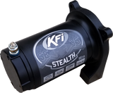 KFI Replacement Motor 3500 lbs.