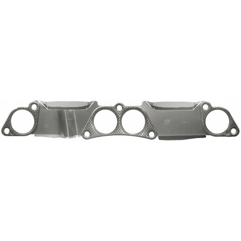 Fel-Pro Isuzu Pickup MS 94244 Exhaust Manifold Gasket Set