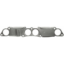 Load image into Gallery viewer, Fel-Pro Isuzu Pickup MS 94244 Exhaust Manifold Gasket Set