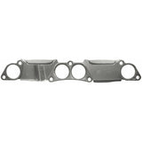 Fel-Pro Isuzu Pickup MS 94244 Exhaust Manifold Gasket Set