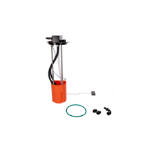 Load image into Gallery viewer, Fleece Performance 11-24 Dodge Ram 4500/5500 Sureflo Sending Unit (52 Gal)