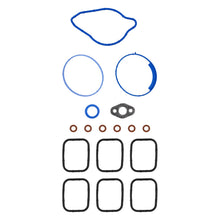 Load image into Gallery viewer, Fel-Pro Jeep Liberty Engine Intake Manifold Gasket Set