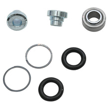 Load image into Gallery viewer, All Balls Racing 2014 Arctic Cat Wildcat 1000 Upper Rear Shock Bearing Kit