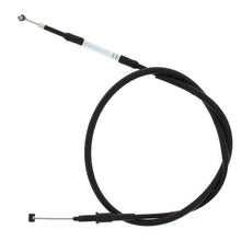 Load image into Gallery viewer, All Balls Racing 10-12 Kawasaki KX250F Cable - Clutch