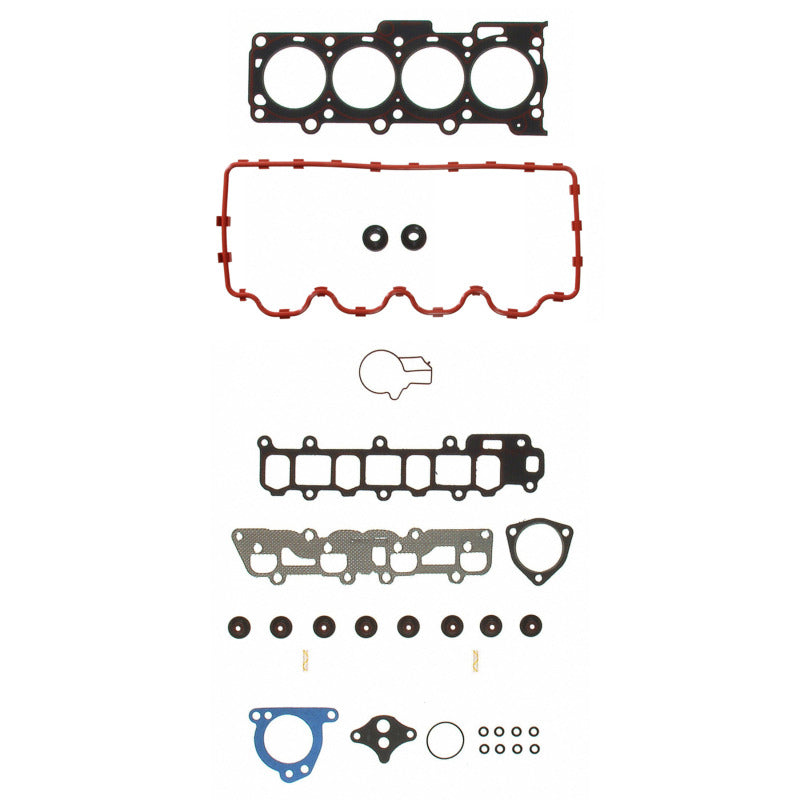 Fel-Pro Saturn SL1 HS 9971 PT-2 PermaTorque Engine Cylinder Head Gasket Set