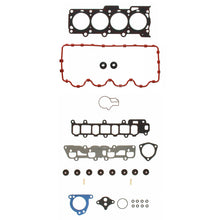 Load image into Gallery viewer, Fel-Pro Saturn SL1 HS 9971 PT-2 PermaTorque Engine Cylinder Head Gasket Set
