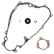 Load image into Gallery viewer, Vertex Gaskets 83-87 Yamaha YZ250 Water Pump Rebuild Kit