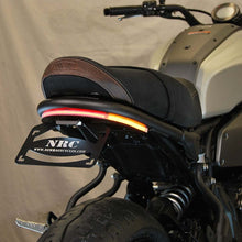 Load image into Gallery viewer, New Rage Cycles 16-21 Yamaha XSR 700 Fender Eliminator Kit