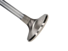 Load image into Gallery viewer, Manley Chrysler Top Fuel Exhaust Valve Kit - 1.950in Head Dia. 5.020in O/A Length, 0.3715in Stem