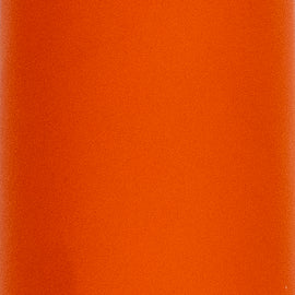 Wehrli 06-10 Duramax LBZ/LMM Intercooler Outlet Elbow Kit - Orange Frost