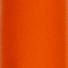 Load image into Gallery viewer, Wehrli 01-04 Duramax LB7 4in High Flow Intake Horn - Orange Frost