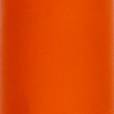 Wehrli 17-24 Duramax L5P High Flow Intake Horn - Orange Frost