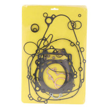 Load image into Gallery viewer, Vertex Gaskets 16-18 Kawasaki KX450F Complete Gasket Kit