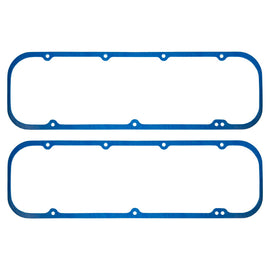 Fel-Pro 1701 Engine Valve Cover Gasket Set