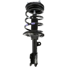 Load image into Gallery viewer, KYB Shocks &amp; Struts Strut-Plus 07-09 Hyundai Santa Fe - Front Left