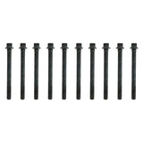 Fel-Pro 94-05 Mazda Miata/91-96 Ford Escort Engine Cylinder Head Bolt Set