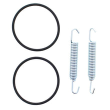 Load image into Gallery viewer, Vertex Gaskets 99-00 Yamaha YZ250 Exhaust Gasket Kit