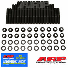 Load image into Gallery viewer, ARP Pontiac 67 &amp; prev. 400-428 12pt head stud kit